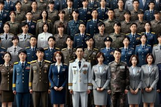 2025년 공무원 초과근무수당 단가표 2025년 공무원 초과근무수당 단가표