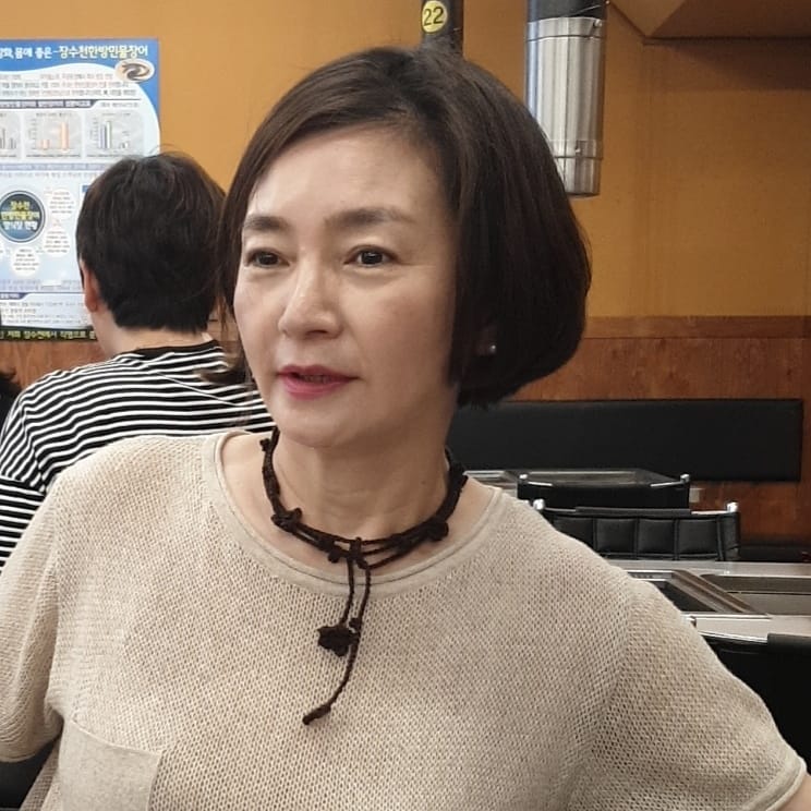 박세경 이미지