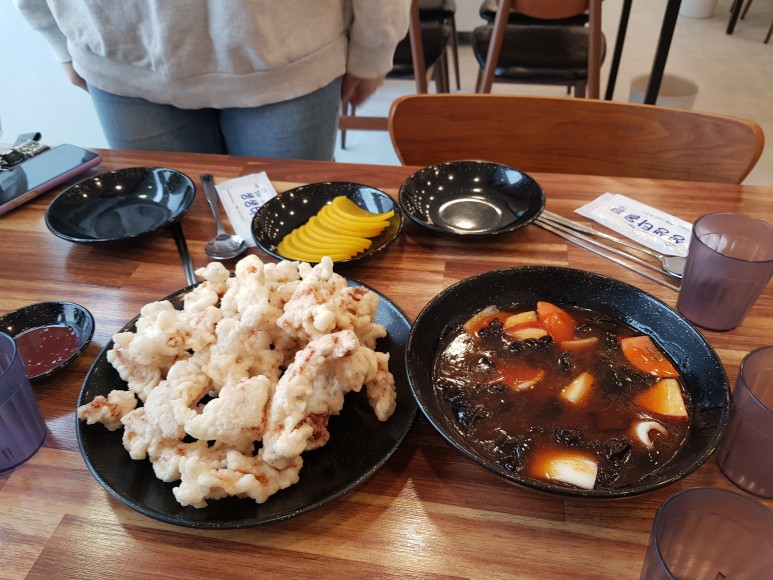 신간짬뽕 이미지
