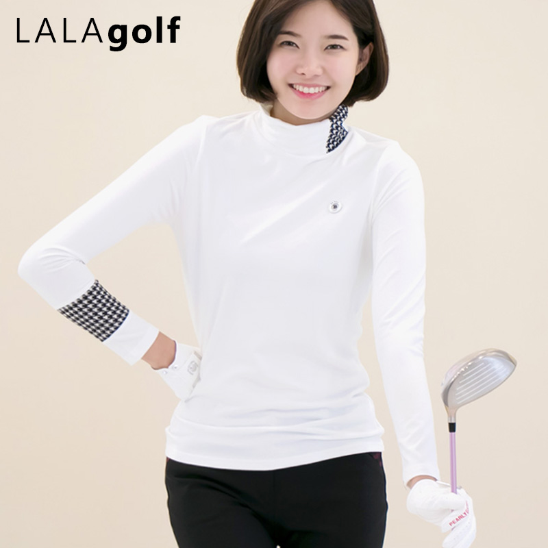  날씨가 너~무 추워요. 겨울 골프웨어 알아봐야 될것같아요. 남성,여성골프웨어 뭐 입어요?