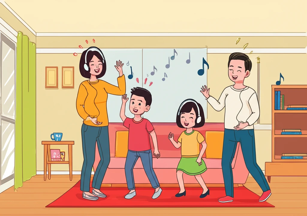 타이달 우회 결제, 불안하면 보세요!