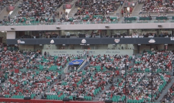 프로축구순위 K리그 경기 일정 티켓 예매 중계 방송 하이라이트 한국 대한민국 연맹 창단