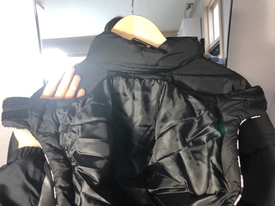 브로Bro 이미지