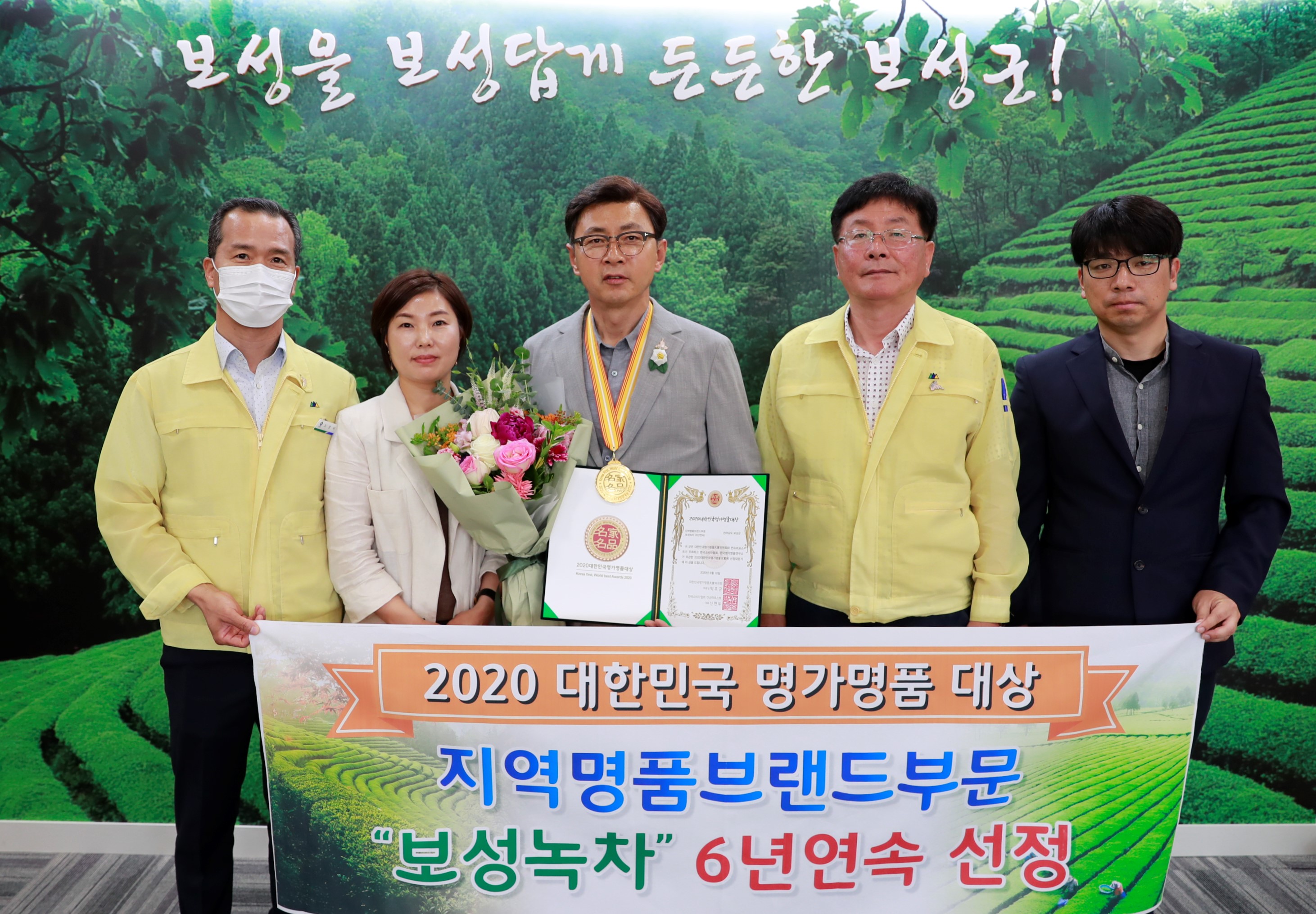 명품명가 이미지