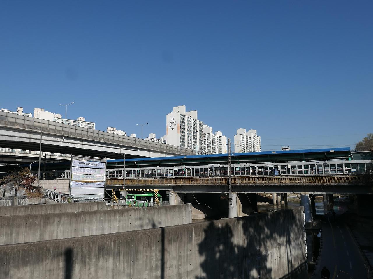 석계식당 이미지