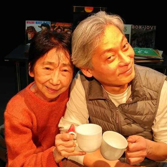 이황의 다른 모습