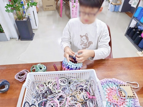 목공예공방 이미지