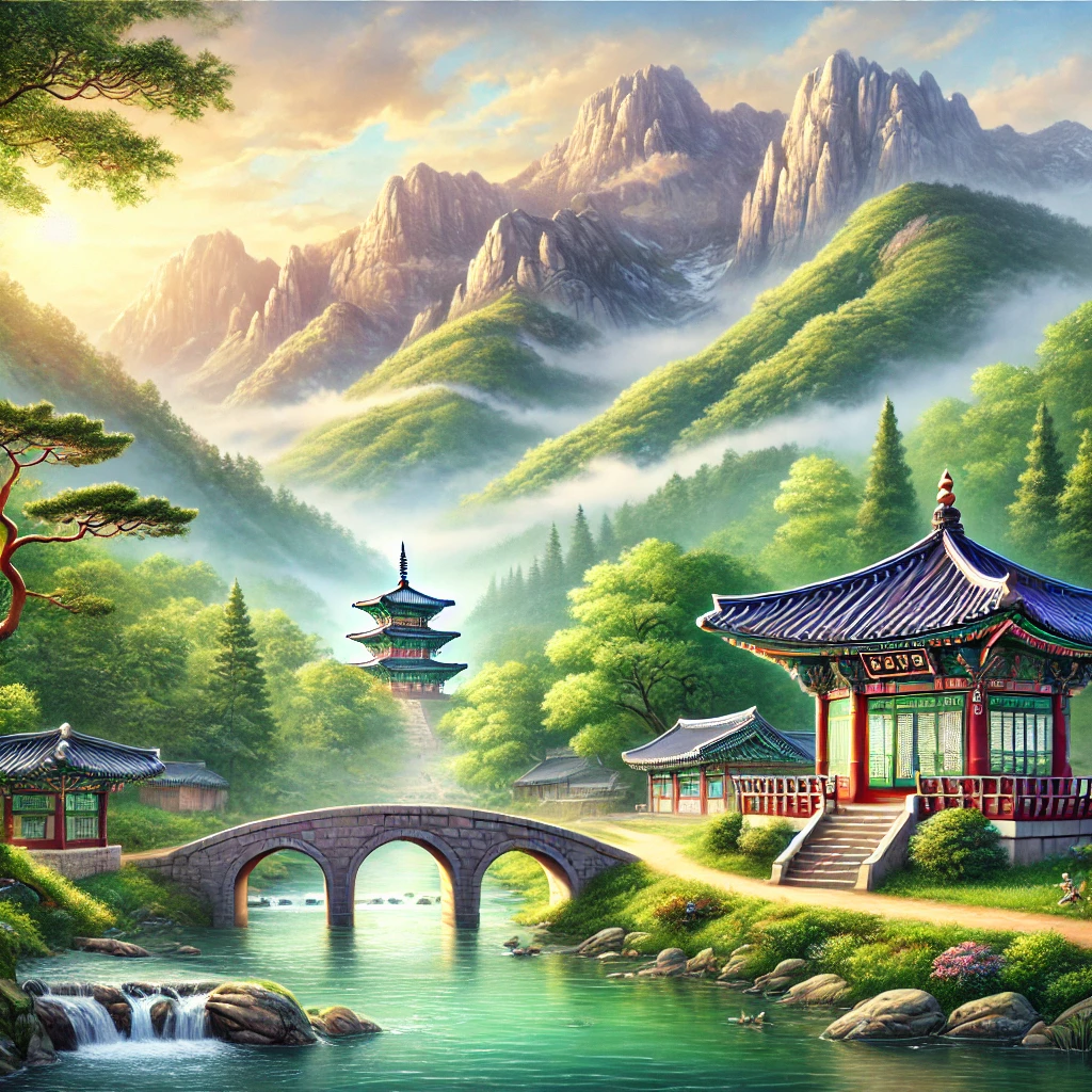 title image