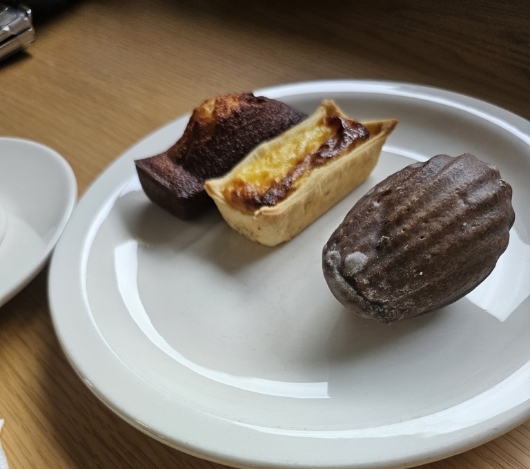 솔솔카페 이미지