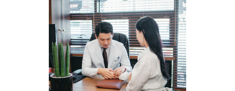 부산 강서구 근처 한의원 추천 잘하는곳 유명한곳 가격 비용 금액 후기 추나 침치료 한방병원 -
명지더나음한의원
부산 강서구 한의원