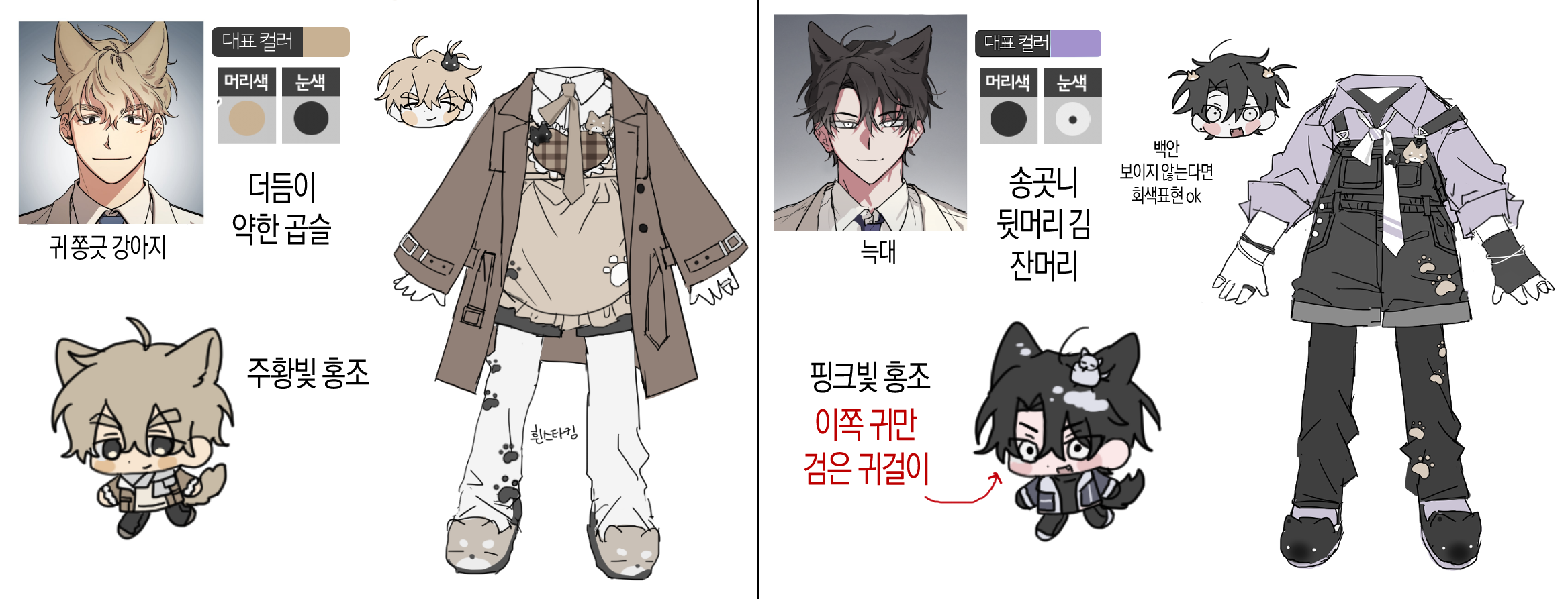 3 2 read-the-wrong-way-to-use-healing-magic-66-1-onimanga