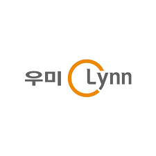 검단신도시 우미 린 클래스원