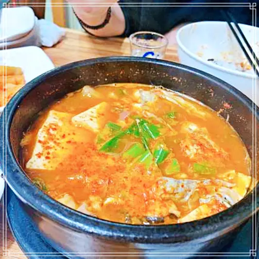  251회 이만기 동네한바퀴 며느리가 이어가는 시어머니의 60년 전통 죽도횟집 아나고회 맛집 부산 기장 붕장어국찜 위치