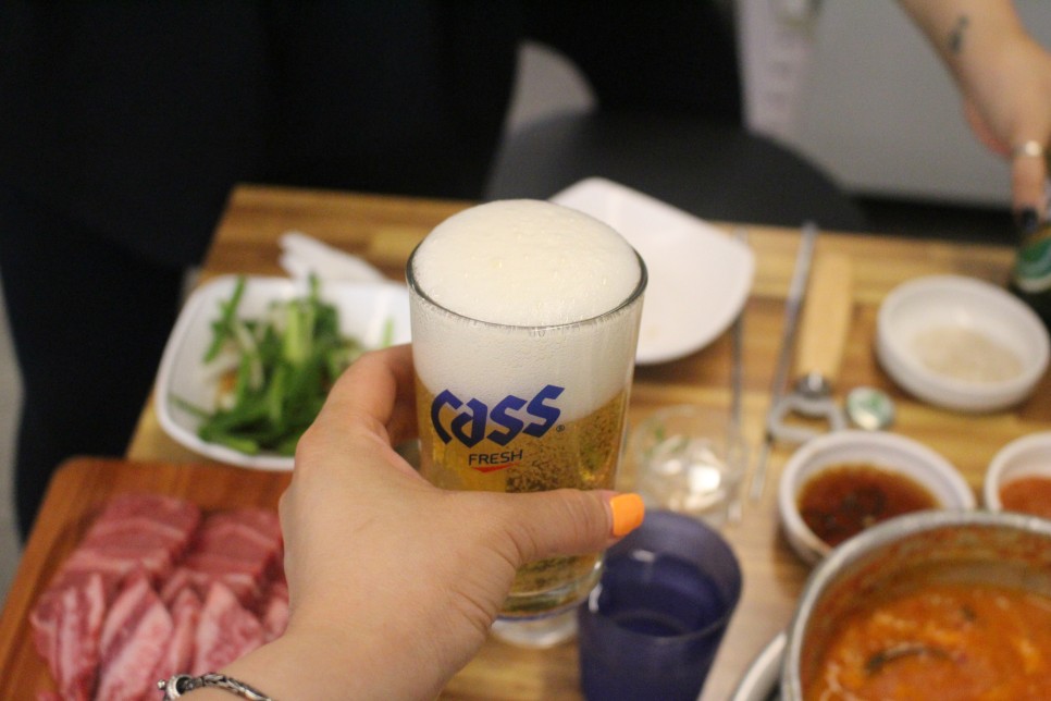 천호동 맛집 8