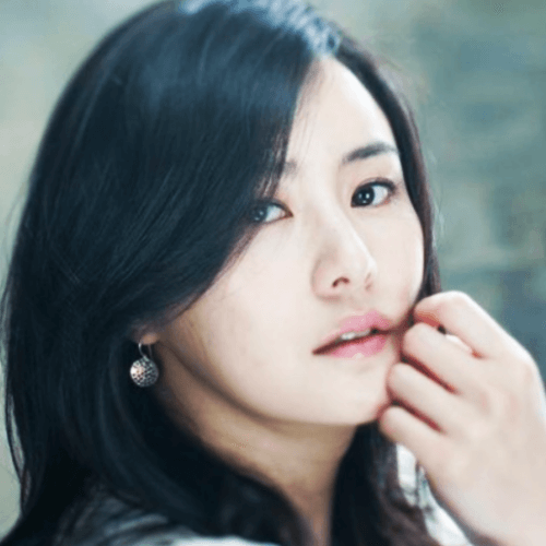  배우 최정윤 나이 결혼 (+ 남편 윤태준 집안)
