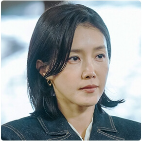 채정안