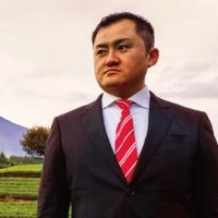  정부24시 홈페이지