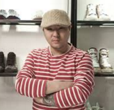  용감한 형제 재산과 슈퍼카. 여자친구