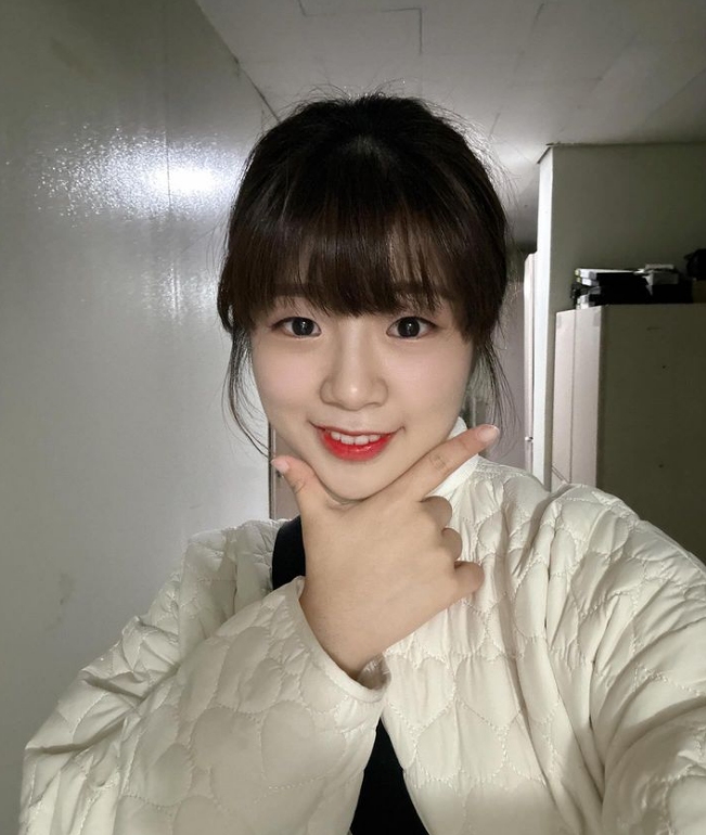 이정인
