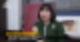 970회] 여중생 임신시킨 기획사 대표 사건 은별이 사건 (캐스팅 디렉터 조씨) [그게 궁금하다 32