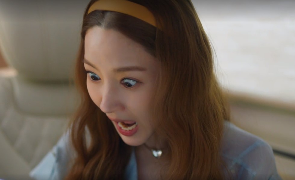 월수금 화목토 10회