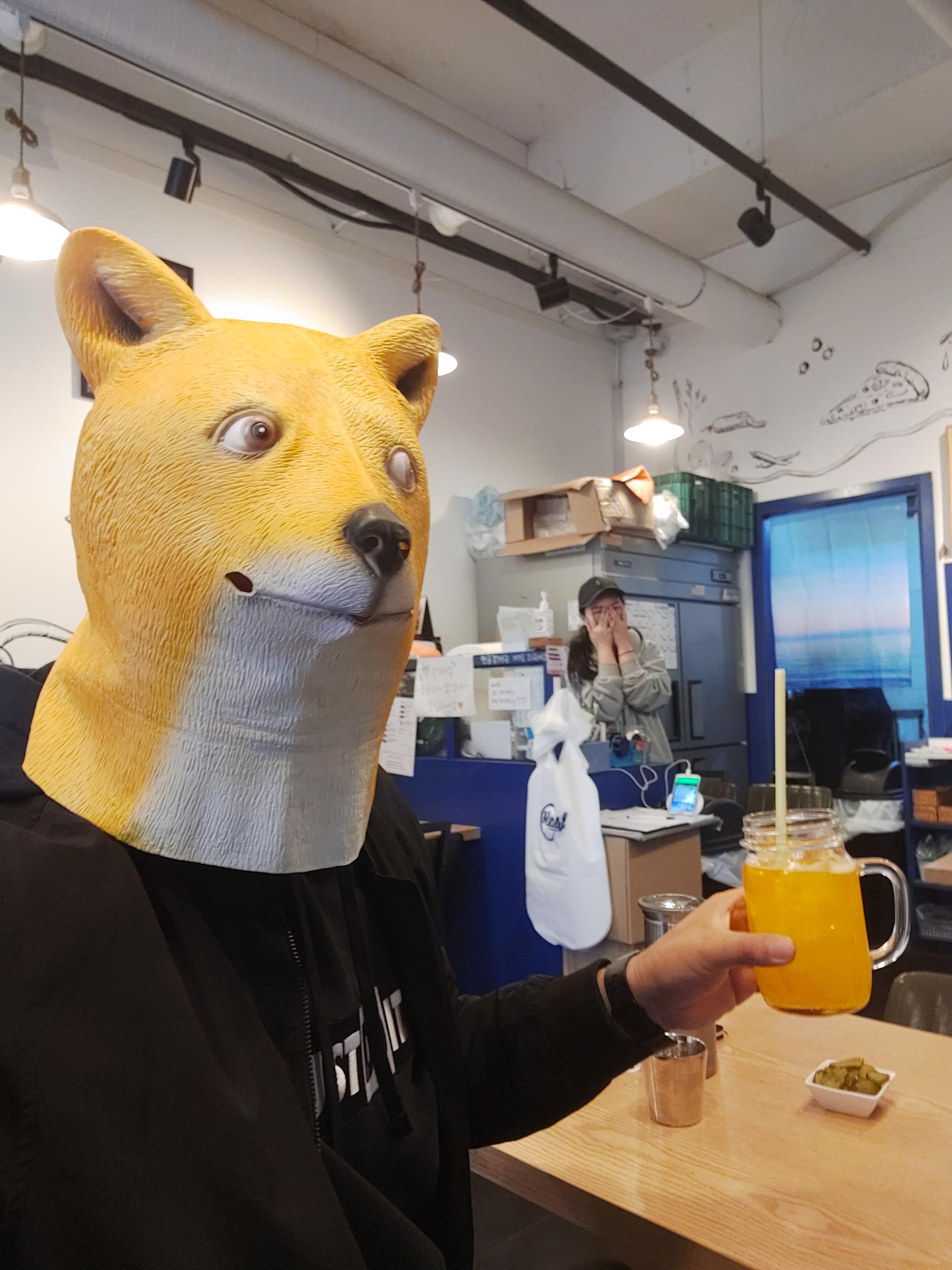 미태리 이미지