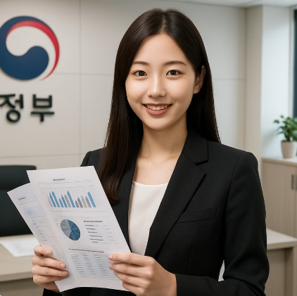 주택연금 수령액 계산 방식 2
