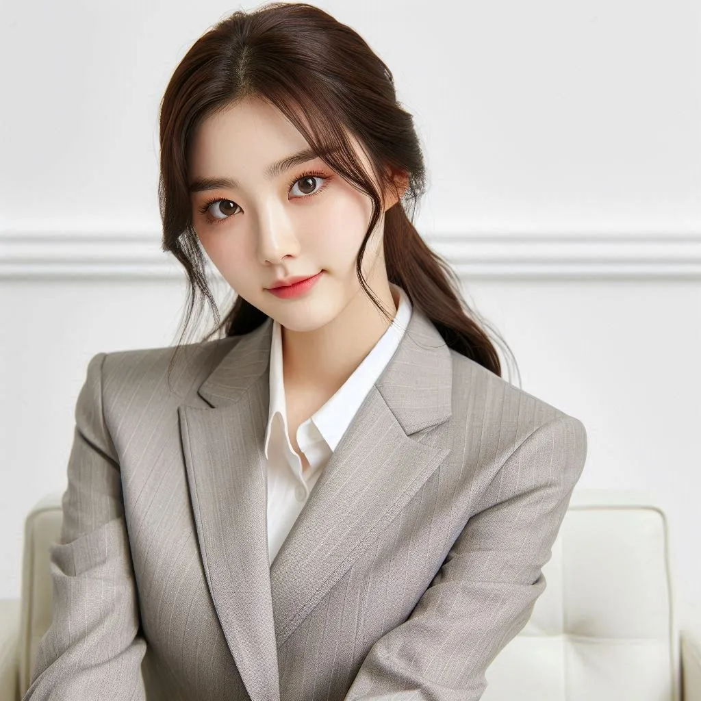 사업장제공자등의 과세자료명세서 바로 다운로드