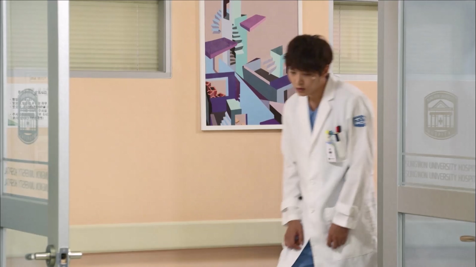굿 닥터 Good.Doctor.S01E13p.NF.WEB-DL.AAC2.0.x264-LeON.mkv_20230702_143810.644.jpg