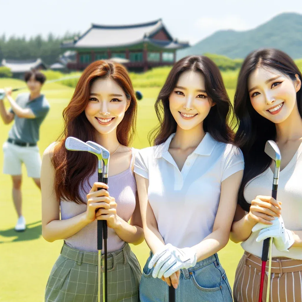 동훈힐마루cc 예약 1박 2일 골프 패키지 가격 및 날씨 (2월 6일)