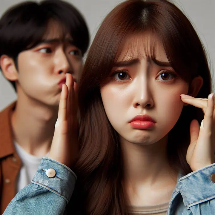 썸붕 뜻, 썸남 썸녀는 아는데 썸붕이 뭔 뜻이에요
