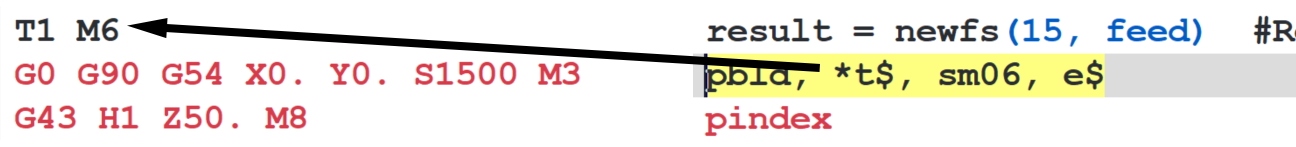 022.png