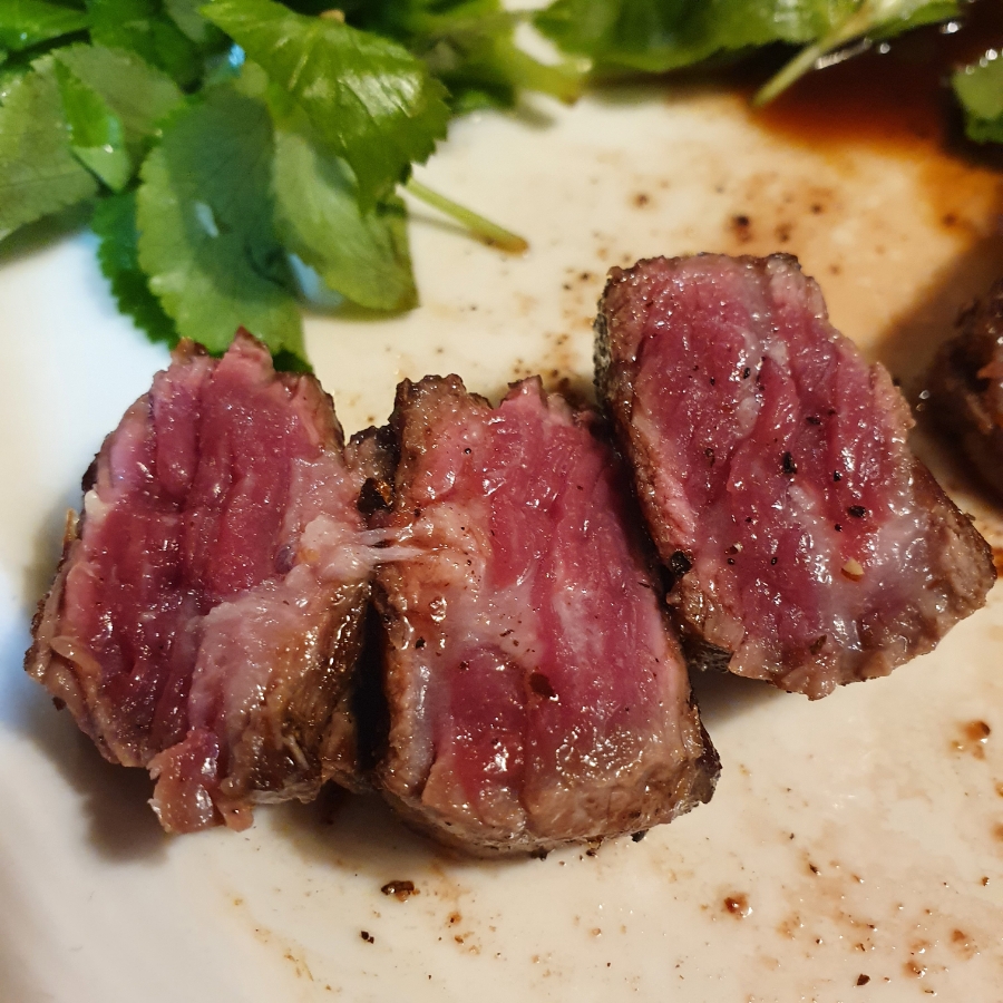 종로 스테이크 맛집 익선동맛집:: 종로스테이크, 가성비가 6