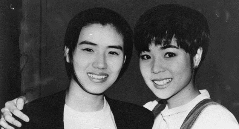 샤크라 이미지