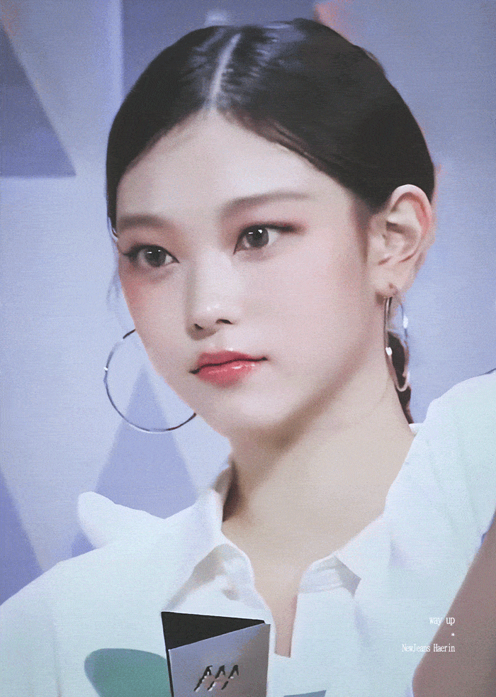 img.gif