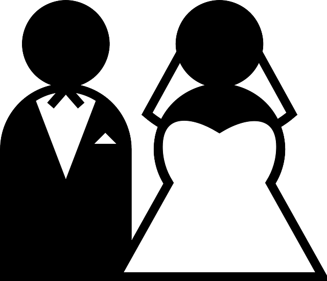 isfp 연애스타일