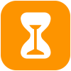 아이폰-스크린-타임-자녀-보호-기능-앱시간-제한-ios12-screentime-app-limits-icon