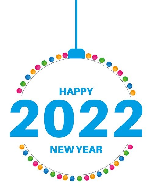 2022-새해전구모양-안내-사진