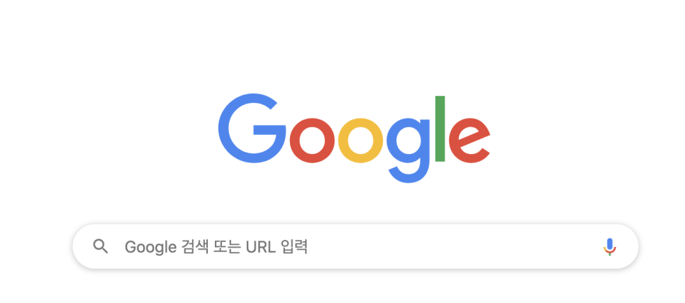 조회하는 7가지 방법을 알려드릴게요모르는 전화번호 검색, 3