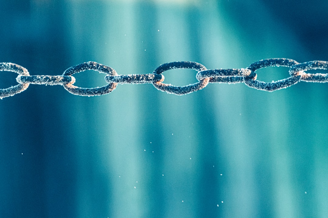 Links