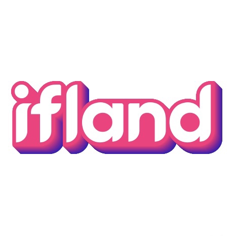  메타버스 소셜 커뮤니케이션 SK텔레콤 ifland(이프랜드)에 대해서 알아보자
