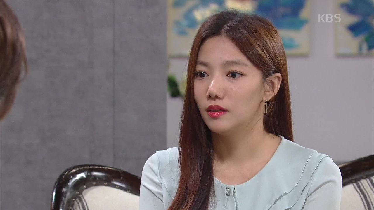  비밀의 남자 15회 다시보기 #드라마 #재방송 #줄거리 #몇부작 #명장면 #명대사