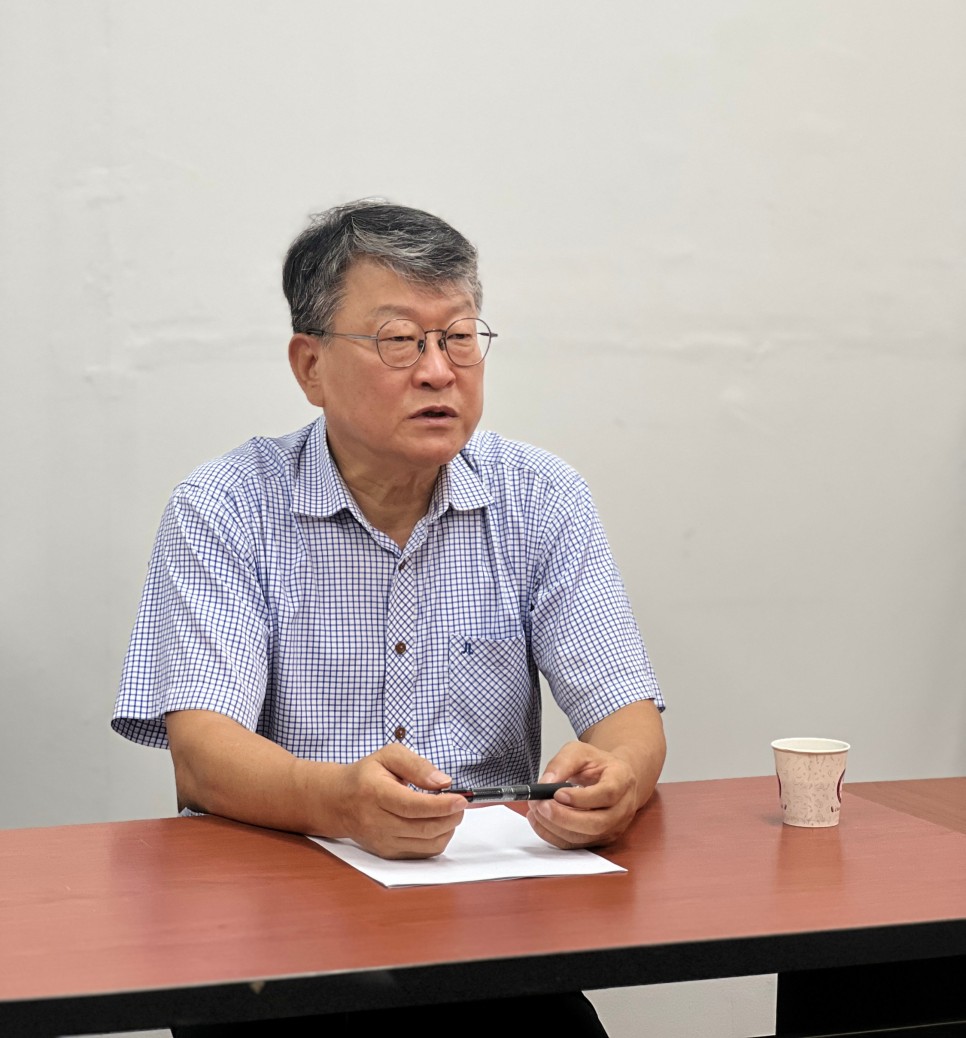 행복교육이음공동체 이미지