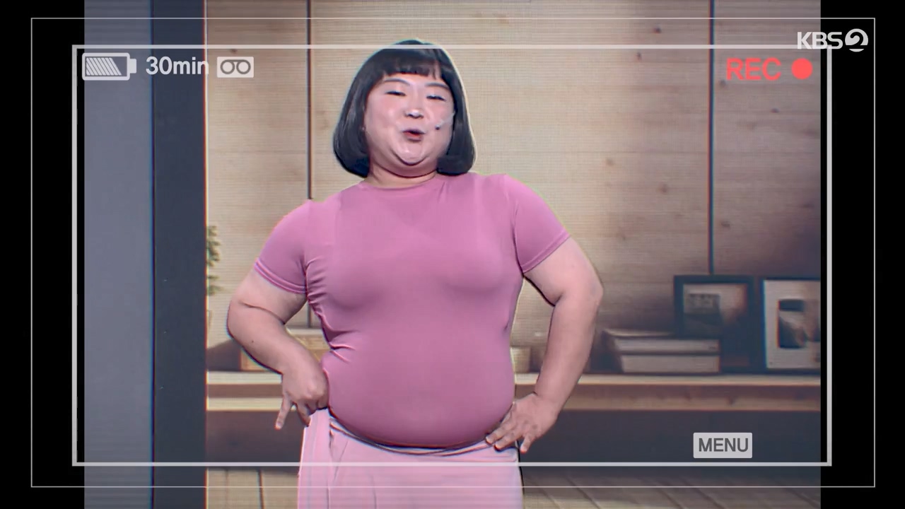 개그 콘서트.E27.240527p-NEXT.mp4_20240527_204902.258.jpg