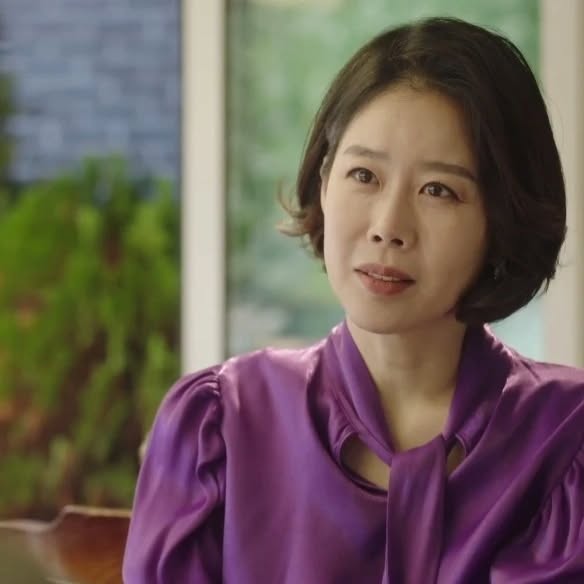 김준현 프로필 이미지 3