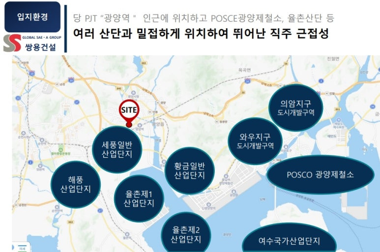 퍼스트안전 이미지