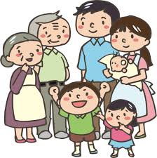 서울형 육아휴직 장려금