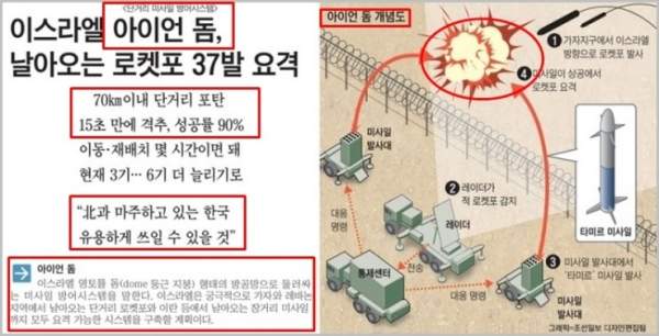 주식회사 라파엘 이미지