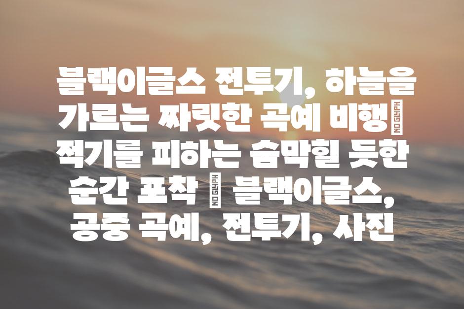 샘플 (88)