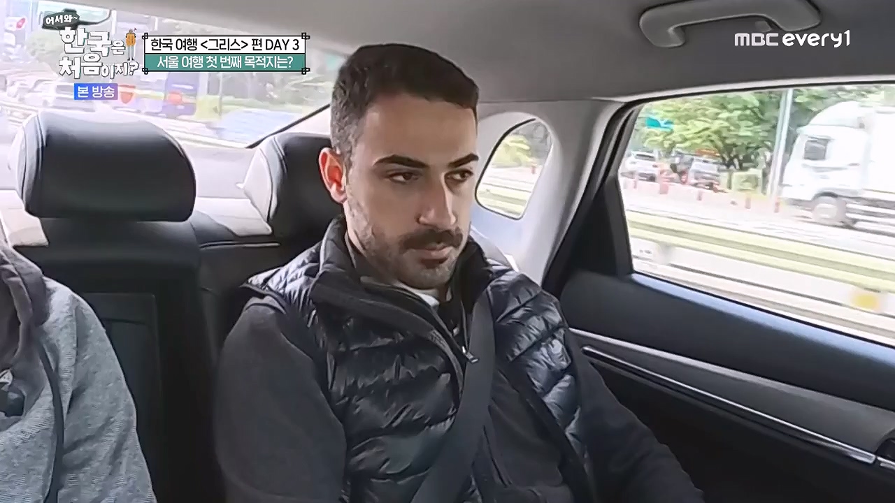 어서와 한국은 처음이지 시즌2.E322.240712p-NEXT.mp4_20240712_204109.814.jpg
